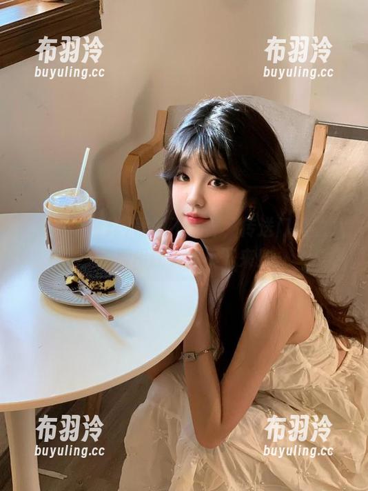 黑料不打烊 黑料不打烊,传送门里的八卦真相让人停不下来!