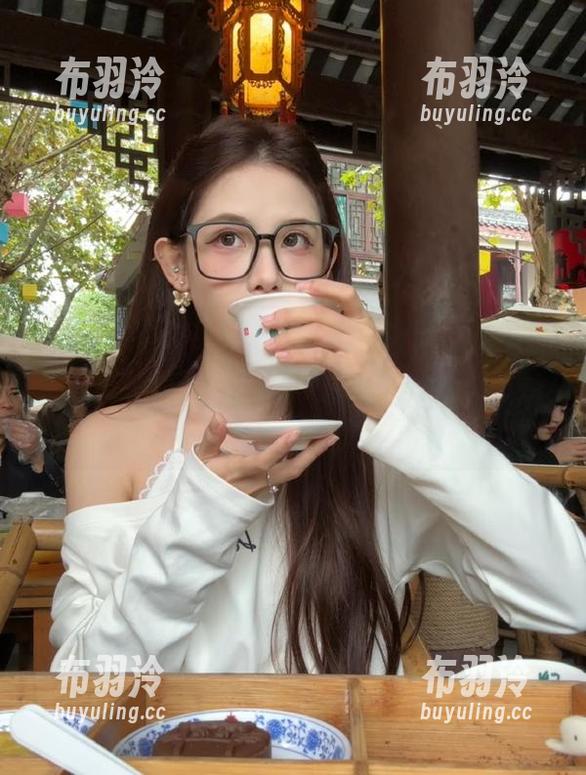 黑料不打烊 看,看!今日吃瓜事件在“黑料不打烊”地址悄悄发芽,真是博大精深!