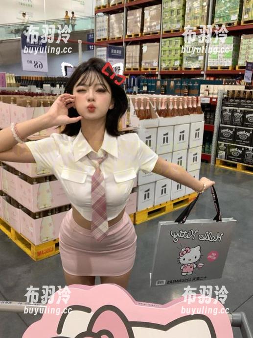 黑料不打烊 黑料不打烊zztt14su揭秘:皮呦和那个视频里的神秘人真有什么关系?