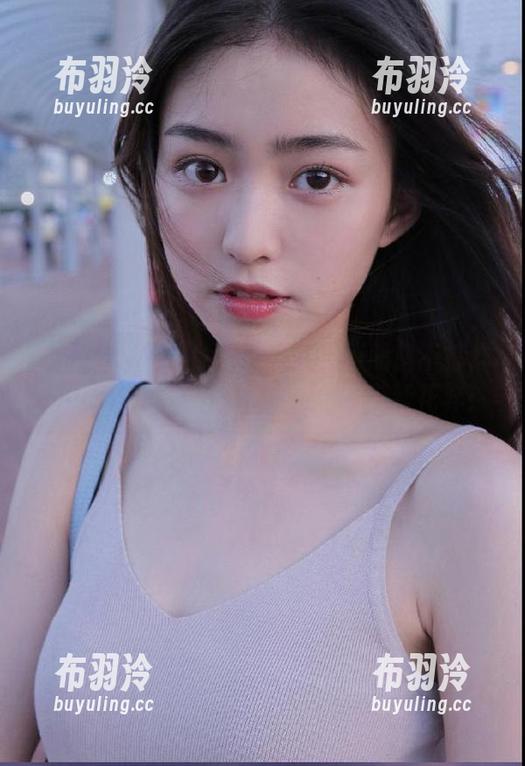 黑料不打烊 tttzzz166.su黑料不打烊:返回首页链接,这里每天都有新花样!