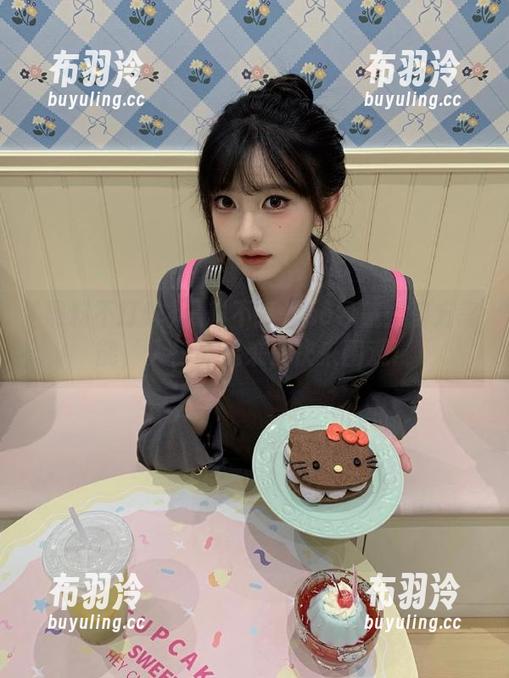 黑料不打烊 黑料不打烊so导航:前方高能,入口亮起来,快来围观!