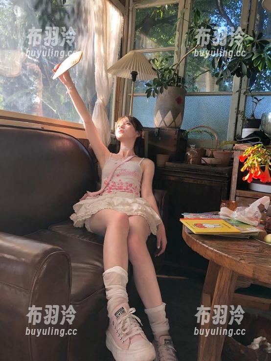 黑料不打烊 黑料不打烊剖析:安卓热门app,这些真的是好用吗?