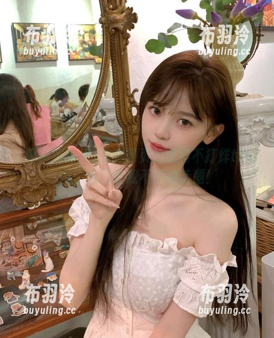 黑料不打烊 这个网页的黑料不打烊tttzzz,入口让我不停换话题!