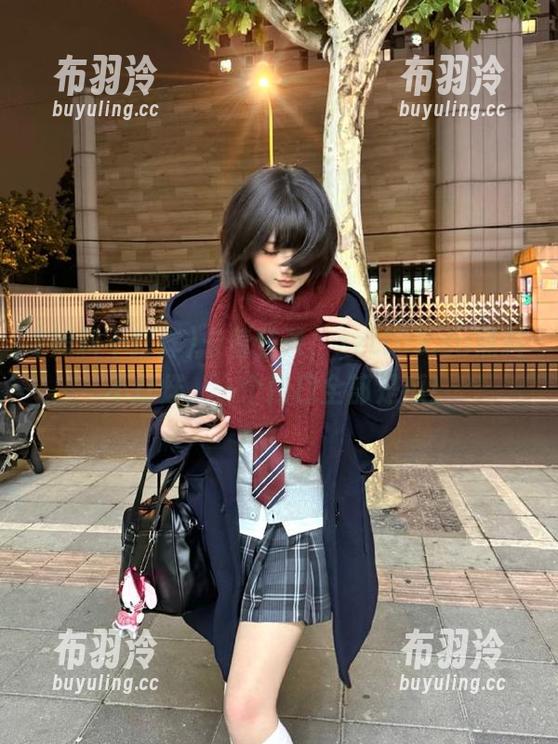 黑料不打烊 卡着登录,zztt09.su黑料不打烊,一个门口全部是瓜!