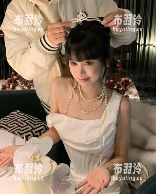 黑料不打烊 黑料不打烊,让你永久不同凡响,反差如影随形!
