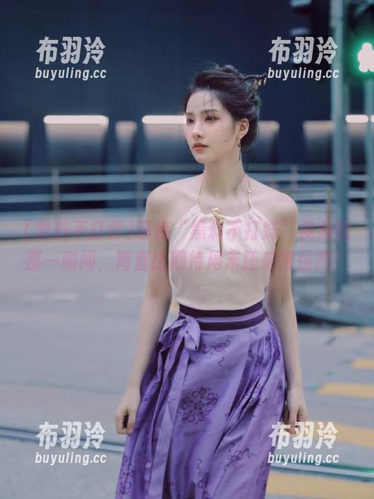 黑料不打烊 等待“黑料不打烊”视频的那一瞬间,简直比期待周末还来得强烈!