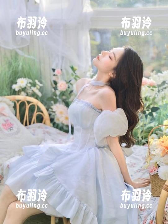 黑料不打烊 万篇长征黑料不打烊网页最新下载,新鲜百搭,你的瓜能搭配奇葩吗?