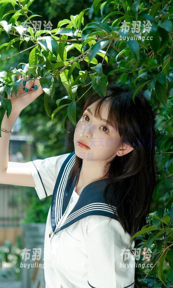 幸亏有“tttzzz01.su黑料不打烊so”app，天天都有吃瓜的无限可能