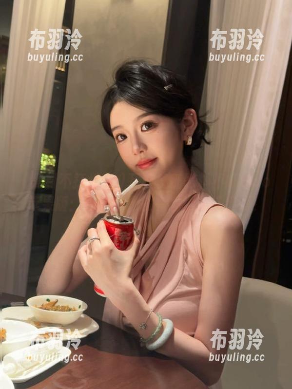 黑料不打烊so 万里长征黑料不打烊so苹果版:真是好像没有睡觉的节奏啊!