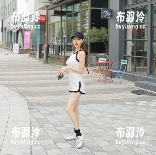 黑料不重样 抓住黑料不重样zzzttt苹果版的新剧资:还是老地方,那些隐藏的八卦是不是有点熟悉?