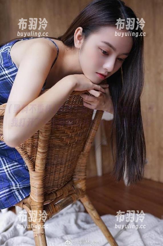 黑料不重样 黑料不重样zzztttapp,帮我打开了一个神秘的八卦大门,精彩万分!