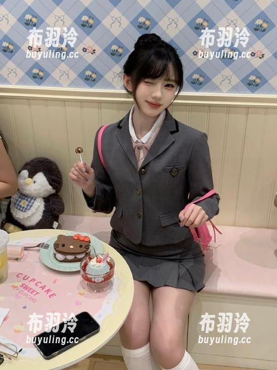 黑料不重样 一秒直达黑料不重样zzzttt,遮遮掩掩的那些事儿你真的想知道?