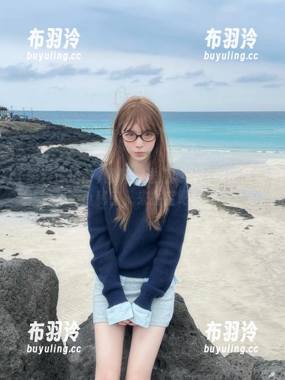 黑料传送门 黑料传送门网址:瓜田里的小秘密,来掘宝吧!