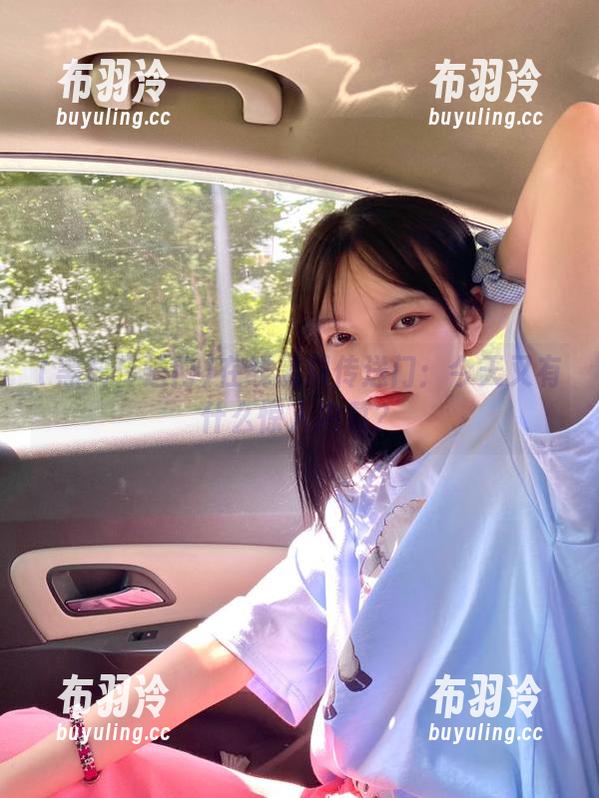 黑料传送门 在线黑料传送门:今天又有什么惊人内幕?