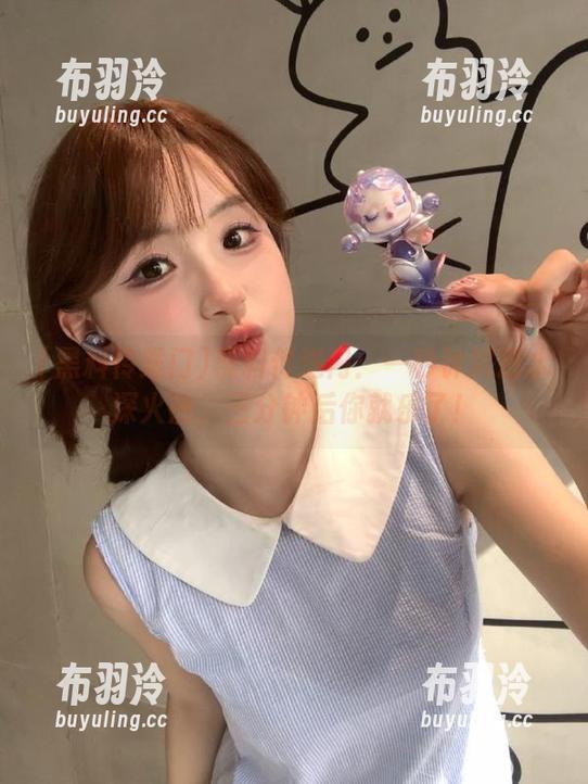 黑料传送门 黑料传送门:一秒钟跳进水深火热,三分钟后你就乐了!