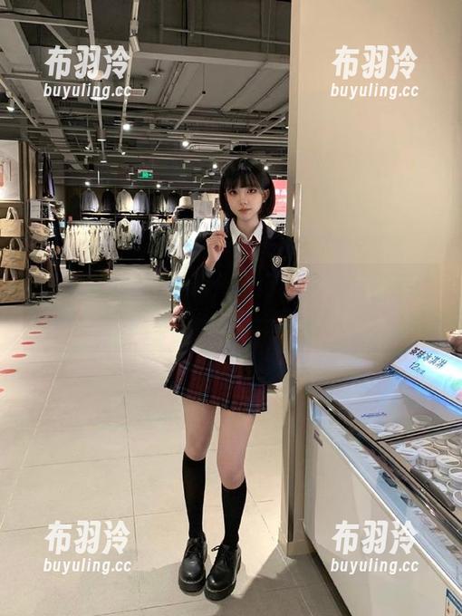 黑料传送门 黑料传送门:安装后永不迷路,猜测八卦一起瓜!