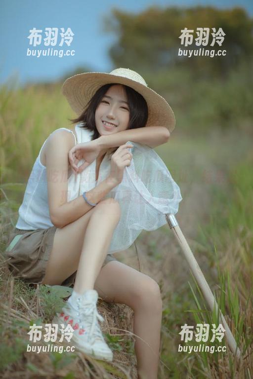 游荡在黑料吃瓜网址，结果发现，这些瓜真让人意外！