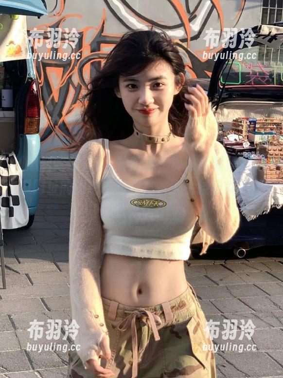 追女神的你，真该看看黑料吃瓜网址的秘密通知线路，人生技能就是要普及啊！