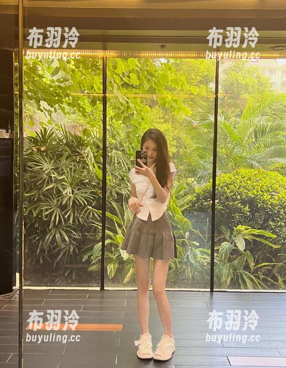 黑料吃瓜 “黑料吃瓜”的网址,真是让人一边扒真相,一边忍不住翻白眼!