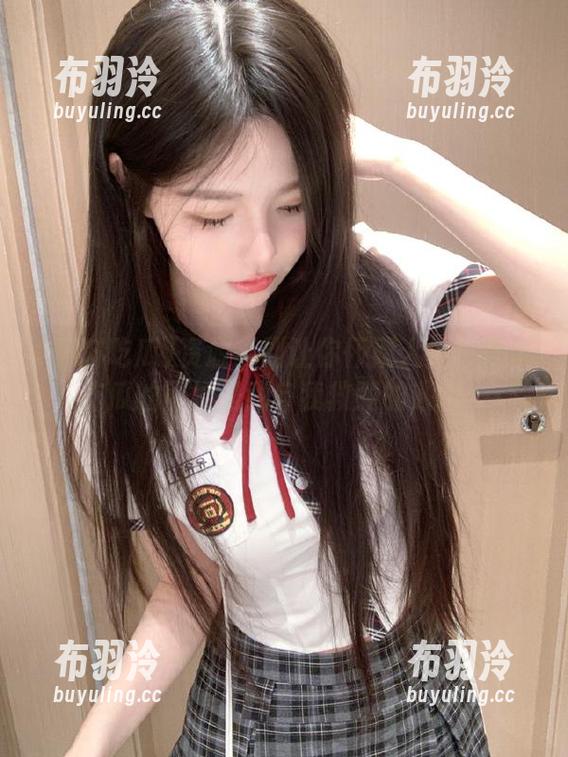 黑料吃瓜 资源多到让你怀疑人生:黑料吃瓜的网址是我自我救赎的通道!