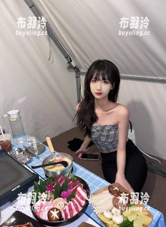 黑料吃瓜 “黑料吃瓜”网址传送门,随便点点就是你的八卦乐园!