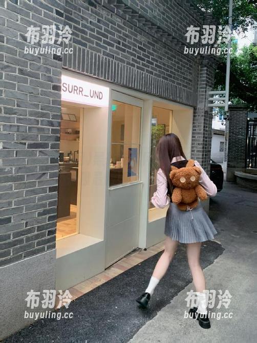 黑料吃瓜网 黑料吃瓜网苹果版再次更新!快来撩最新地址,瓜吃不停!