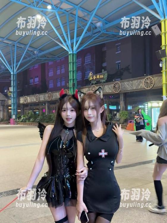 黑料吃瓜网 黑料吃瓜网的最新地址,没找到链接我可是会生气的!