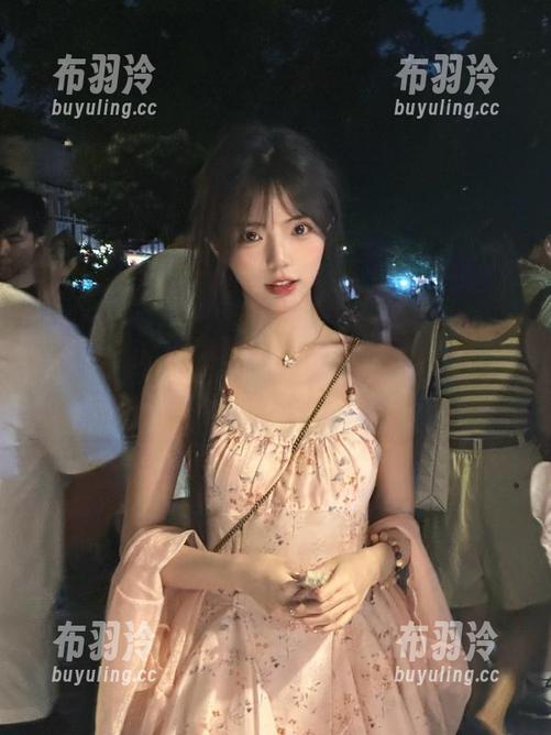 黑料吃瓜网 全网最多汁的关注:黑料吃瓜网最新官网app视频上线,快来一起瓜聊不停!