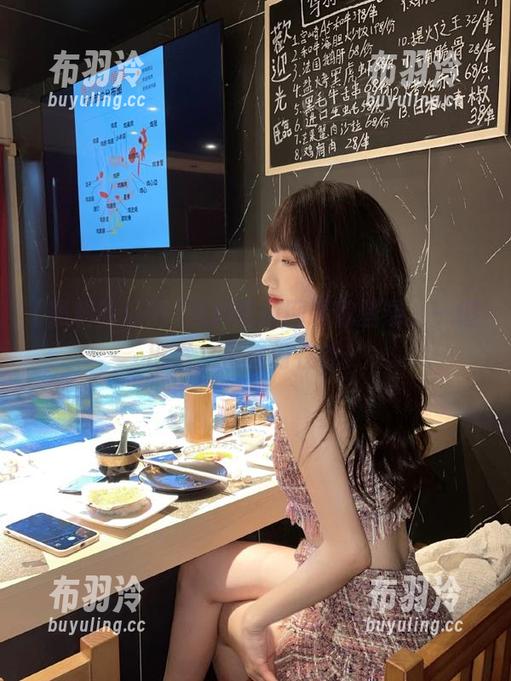 黑料吃瓜网 黑料吃瓜网等你登录,一键出发,传送门在此!