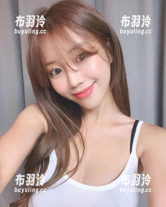 黑料吃瓜网 当你在搜“黑料吃瓜网”的下载链接时,你会发现世界的绝望…