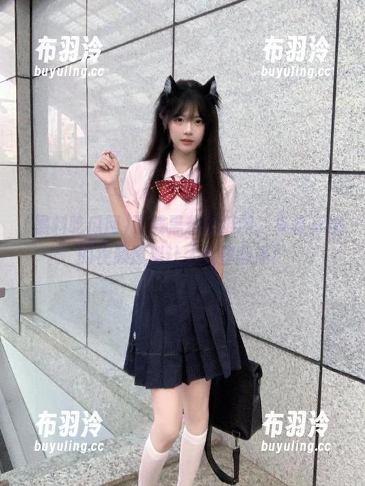 黑料吃瓜网 下载黑料吃瓜网,身临其境的视频爆料让人欲望翻涌!
