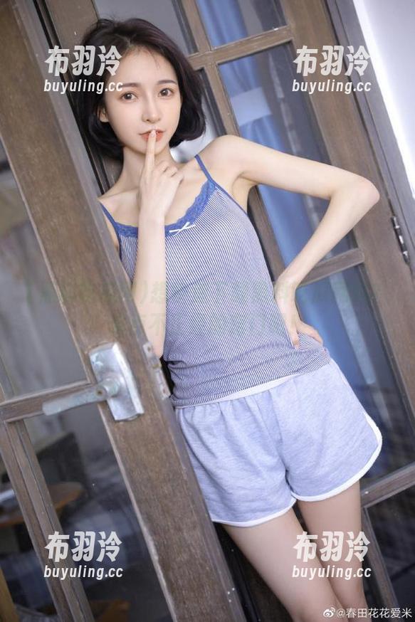想快速下载黑料吃瓜网站？来点不正经的窍门吧！