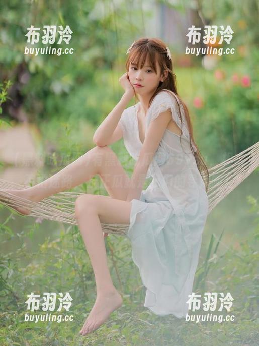 黑料吃瓜网 有黑料吃瓜网699su,根本不怕迷路,反正瓜就是我们的导航嘛!