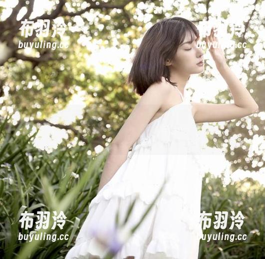 黑料吃瓜网 来一起分享吧,黑料吃瓜网下载真的值得!