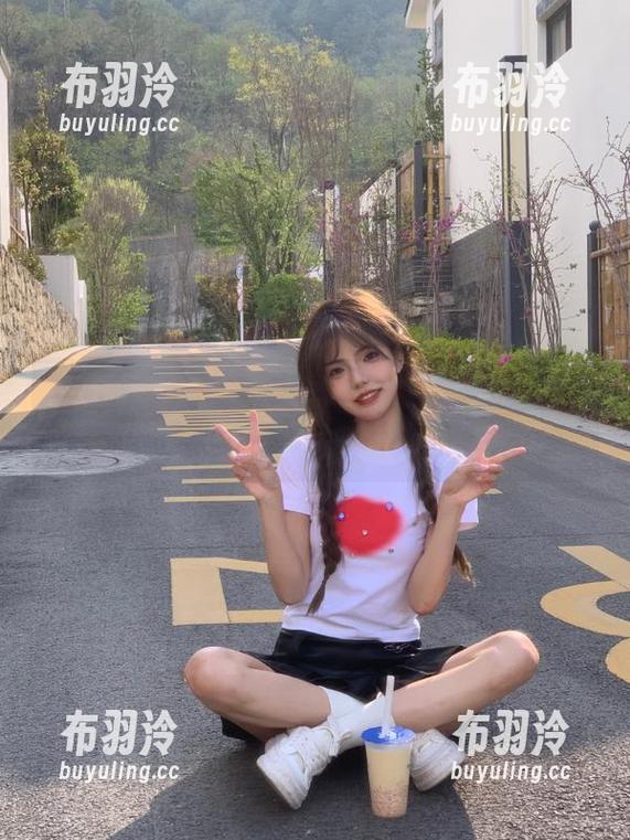 黑料吃瓜网 安卓版本更新,黑料吃瓜网最新地址简直是酱油界的明星!