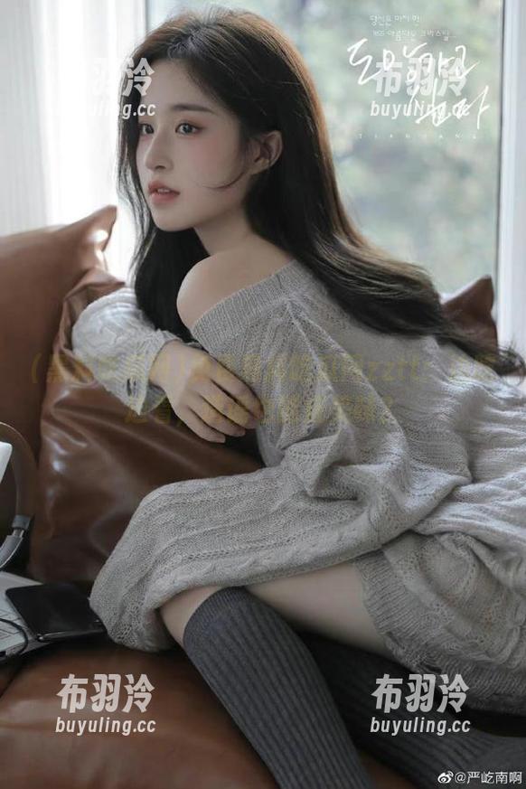黑料吃瓜网 免费黑料吃瓜网zztt:边吃边看,造谣也能成美味?