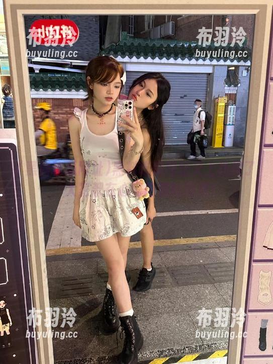黑料吃瓜网址又上热搜了，大家都在心惊肉跳的围观！