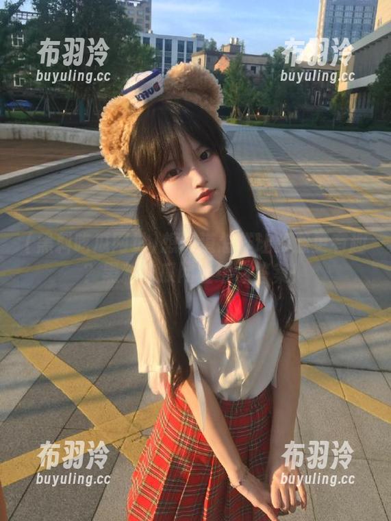黑料吃瓜网址 想知道怎样让资源更有趣?黑料吃瓜网址给你答案!