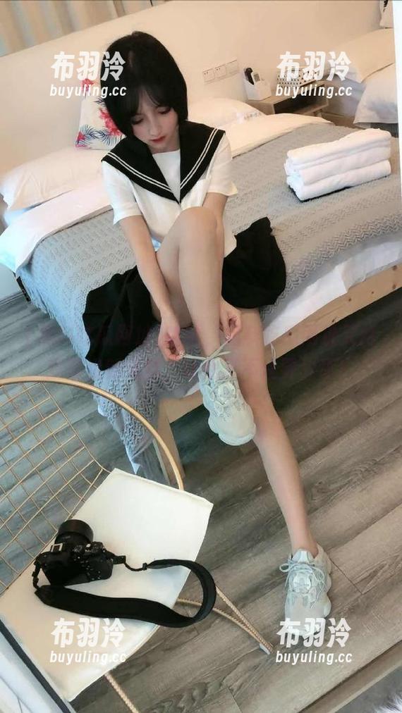 黑料吃瓜网址 哈哈,黑料吃瓜网址又给我整出新花样,让我忍不住要分享!