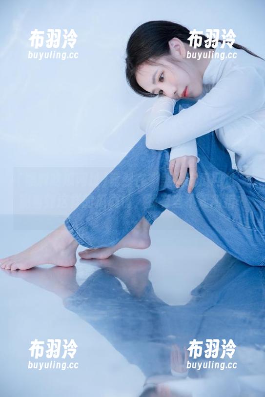 黑料吃瓜网址 竟然在“黑料吃瓜网址”观看到这样的瓜剧情,我有些不知所措……