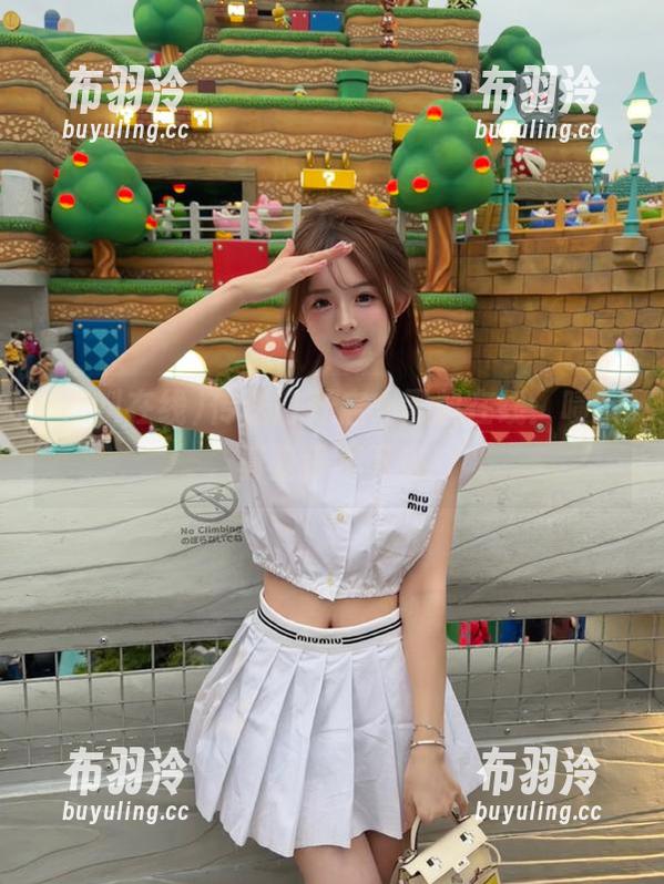 黑料在线 传送门开启,黑料在线:啧啧,真是停不下来!