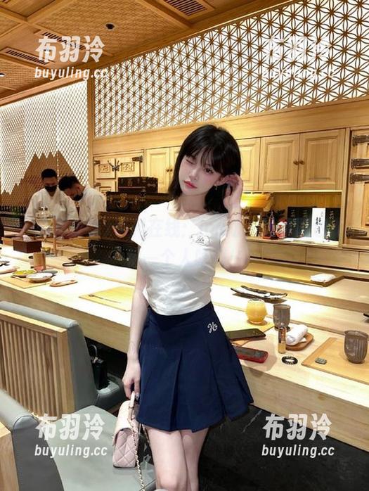 黑料在线 黑料在线:ios版,让你再也不怕一个人吃瓜!