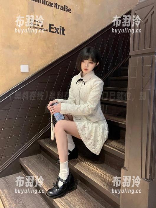黑料在线：传送门已就位，别怕，一起来看热闹！