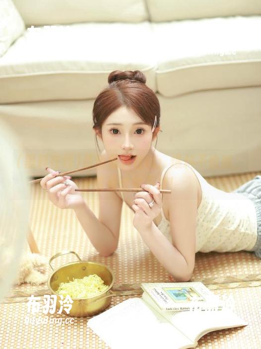 黑料在线 最新黑料在线:爆料不怕黑,来看看谁躲不掉!