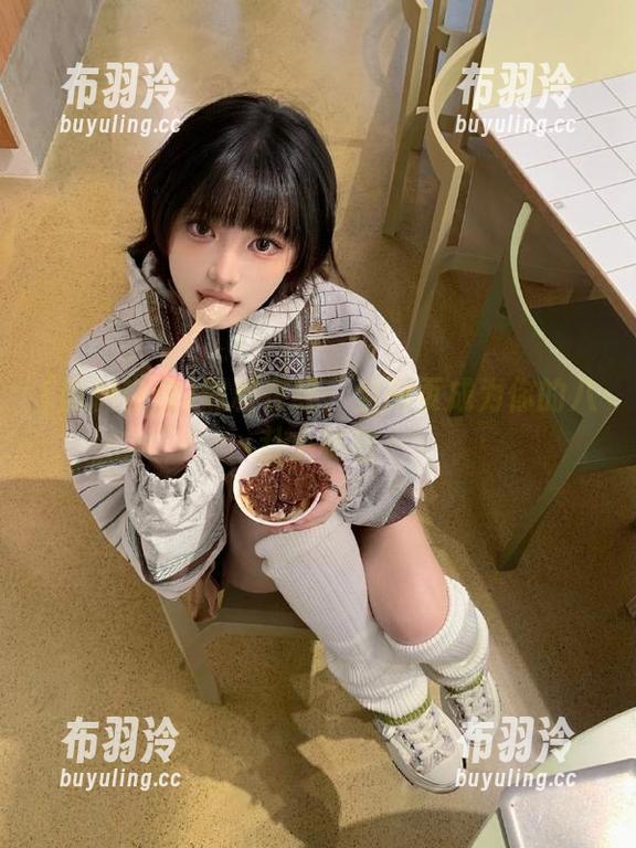 黑料在线 黑料在线:当网页成为你的八卦小秘密