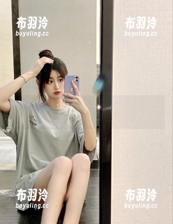 黑料在线 黑料在线iOS版:不想让人知道的秘密,竟然都在这里!