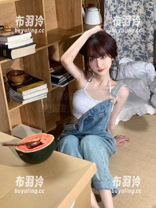 黑料正能量 用91黑料正能量ios版调戏你的朋友,效果杠杠的!