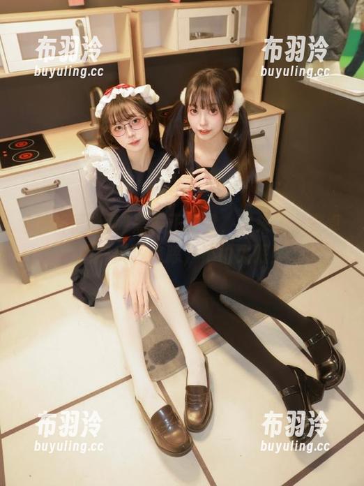 黑料正能量 黑料正能量,又来了,安卓用户疯狂追踪,不怕失眠!
