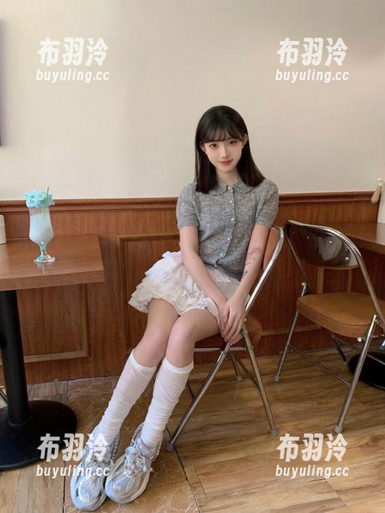 黑料正能量 花店老板娘的网页,黑料正能量到底是真还是假?