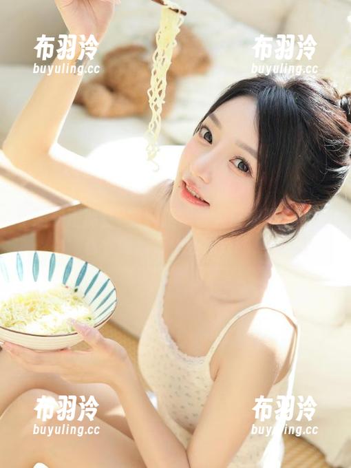 黑料正能量 黑料正能量入口崩了?真想看看背后有什么黑幕啊!